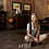 Thumbnail: Environmental Portrait Color Grading & retouch Video Tutorial