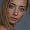 Thumbnail: Natural Beauty Color Grading & Retouch Video Tutorial