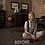 Thumbnail: Environmental Portrait Color Grading & retouch Video Tutorial