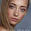Thumbnail: Natural Beauty Color Grading & Retouch Video Tutorial