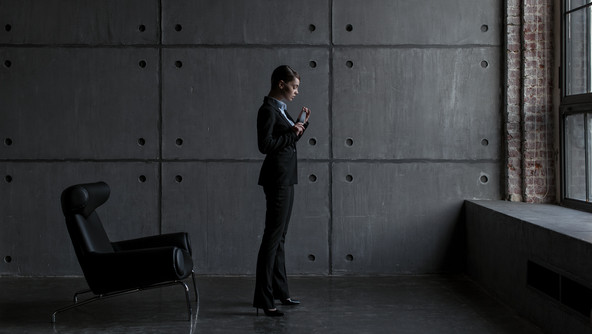 untitled image