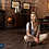 Thumbnail: Environmental Portrait Color Grading & retouch Video Tutorial